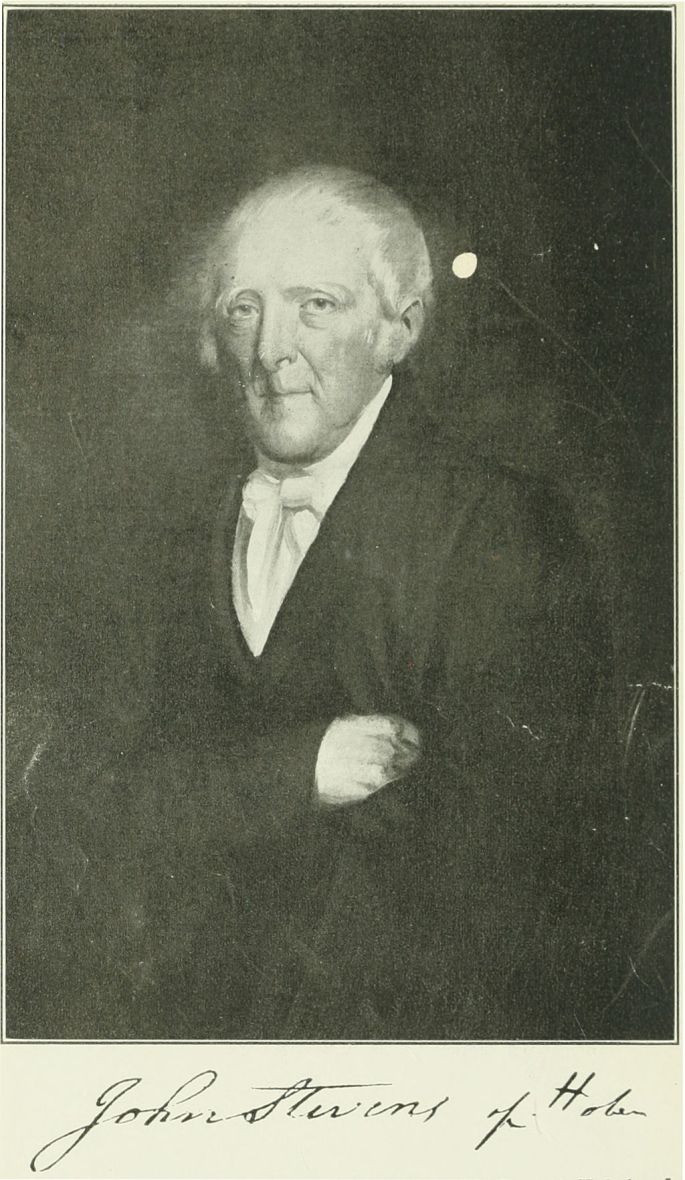 John_Stevens_of_Hoboken